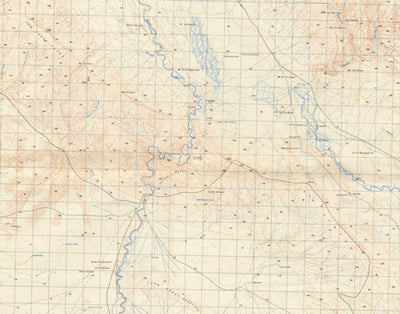 Iraq 100K I-38-131 Preview 1
