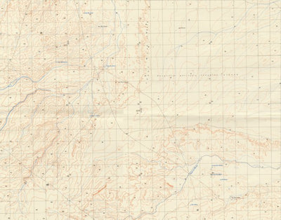 Iraq 100K I-38-136 Preview 1
