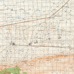 Iraq 100K J-37-132 Preview 1