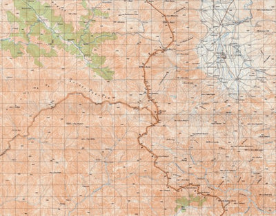 Iraq 100K J-38-102 Preview 1