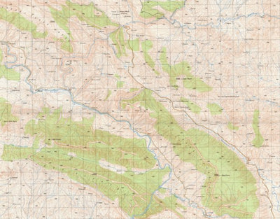 Iraq 100K J-38-113 Preview 1