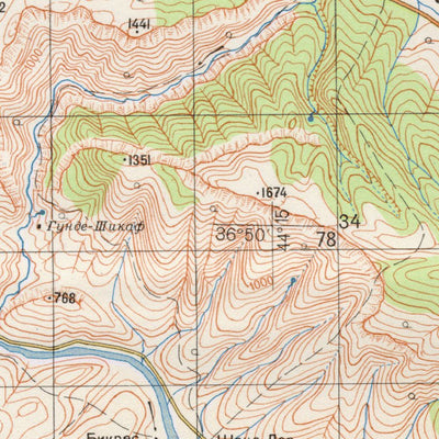 Iraq 100K J-38-113 Preview 2