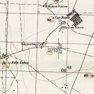 Iraq 100K J-37-144 Preview 2