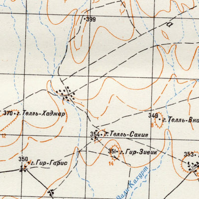 Iraq 100K J-37-144 Preview 3