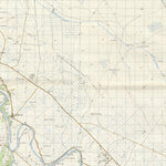 Iraq 100K I-38-102 Preview 1