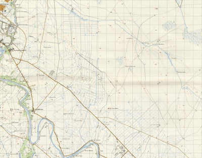 Iraq 100K I-38-102 Preview 1