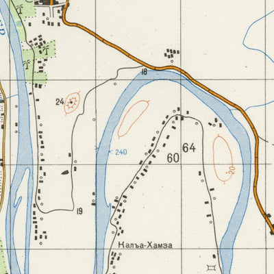 Iraq 100K I-38-102 Preview 3