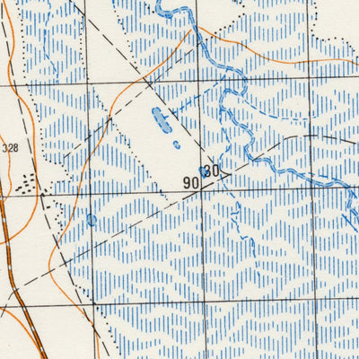 Iraq 100K I-38-121 Preview 3