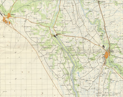 Iraq 100K I-38-125 Preview 1