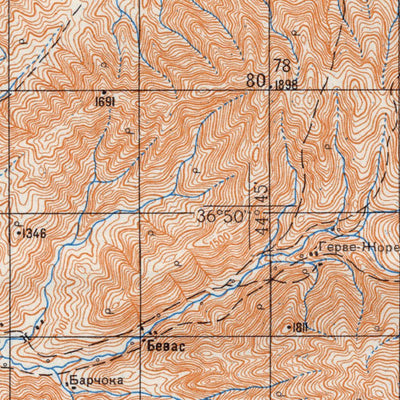 Iraq 100K J-38-114 Preview 2