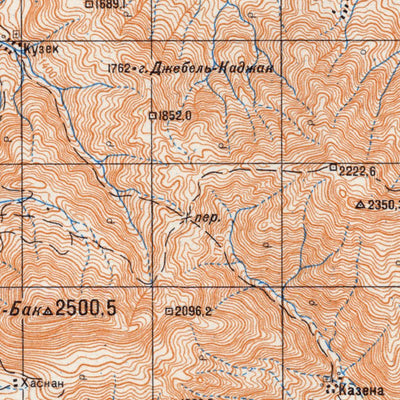 Iraq 100K J-38-114 Preview 3