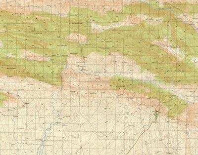 Iraq 100K J-38-112 Preview 1