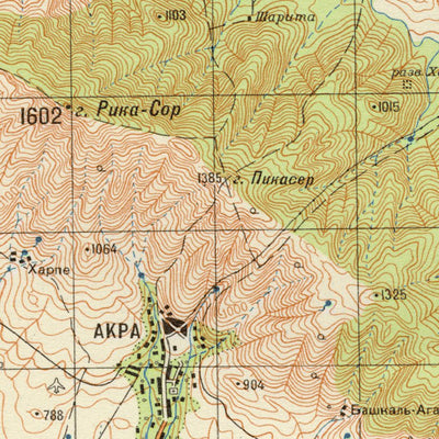 Iraq 100K J-38-112 Preview 3