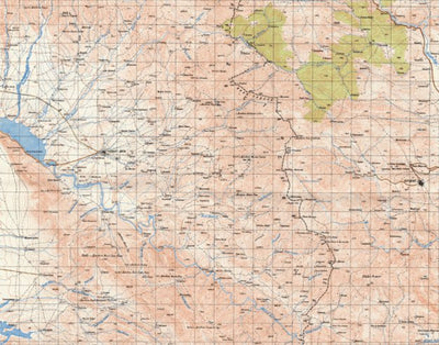 Iraq 100K J-38-139 Preview 1