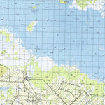 Cuba 100K F-17-072 Preview 1