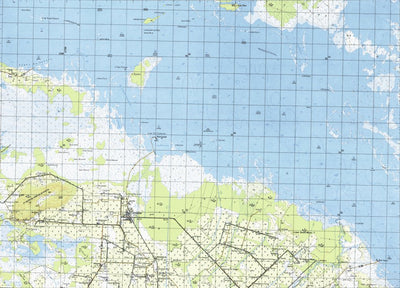 Cuba 100K F-17-072 Preview 1
