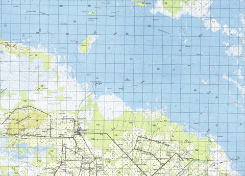 Cuba 100K F-17-072 Preview 1