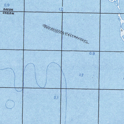 Cuba 100K F-17-072 Preview 3
