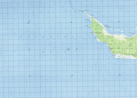 Cuba 100K F-17-086 Preview 1