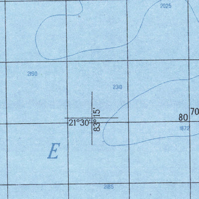 Cuba 100K F-17-086 Preview 2