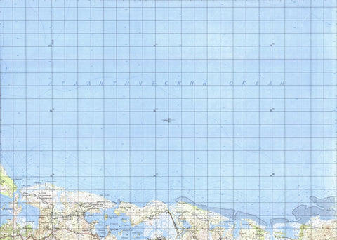 Cuba 100K F-18-114 Preview 1