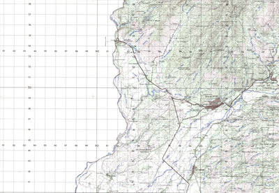 Guatemala 50K 1760-1 Preview 1