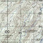 Guatemala 50K 1760-1 Preview 3