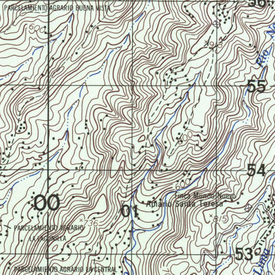 Guatemala 50K 1760-1 Preview 3