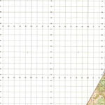 Guatemala 50K 1762-1 Preview 1
