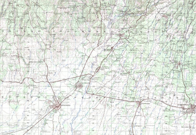 Guatemala 50K 1859-1 Preview 1