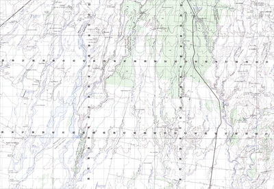 Guatemala 50K 1859-2 Preview 1