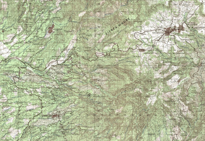 Guatemala 50K 1860-4 Preview 1