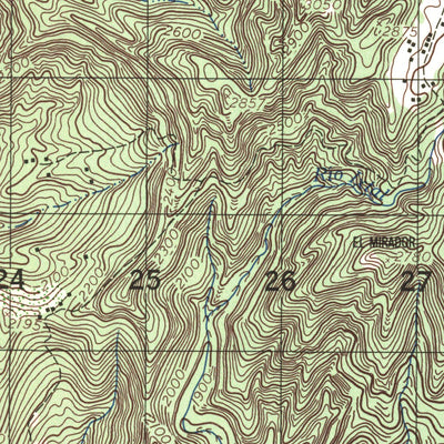 Guatemala 50K 1860-4 Preview 3
