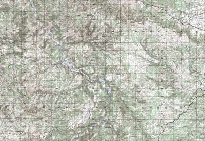 Guatemala 50K 1861-1 Preview 1