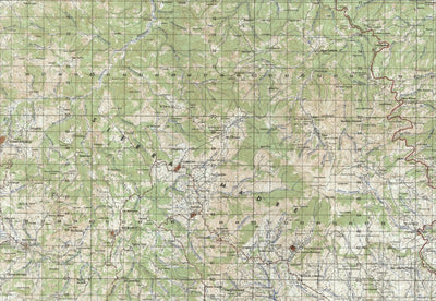 Guatemala 50K 1861-2 Preview 1