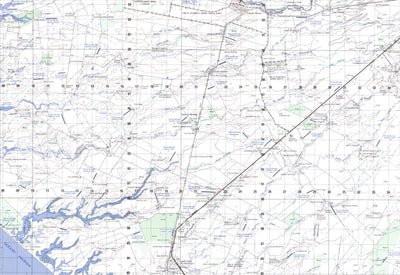 Guatemala 50K 1859-3 Preview 1