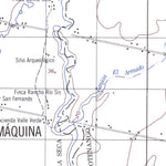 Guatemala 50K 1858-1 Preview 2