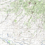 Guatemala 50K 1859-4 Preview 1
