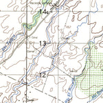 Guatemala 50K 1859-4 Preview 2