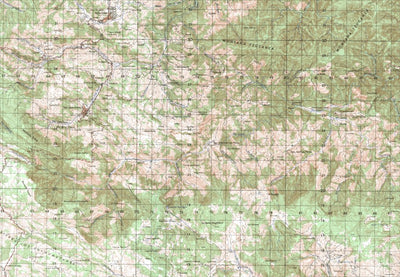 Guatemala 50K 1962-4 Preview 1
