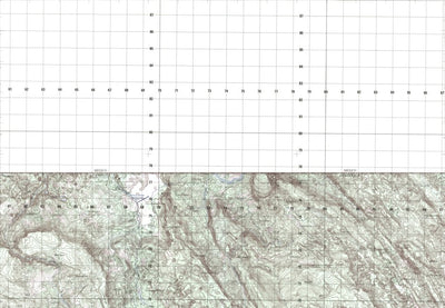 Guatemala 50K 1964-3 Preview 1