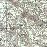 Guatemala 50K 1964-3 Preview 3