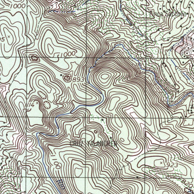 Guatemala 50K 1964-3 Preview 3
