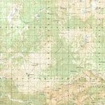 Guatemala 50K 1863-1 Preview 1