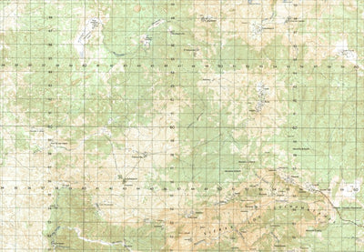 Guatemala 50K 1863-1 Preview 1