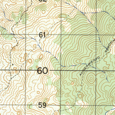 Guatemala 50K 1863-1 Preview 2