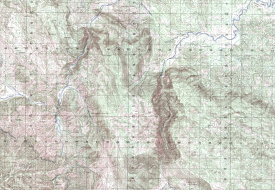 Guatemala 50K 1963-2 Preview 1