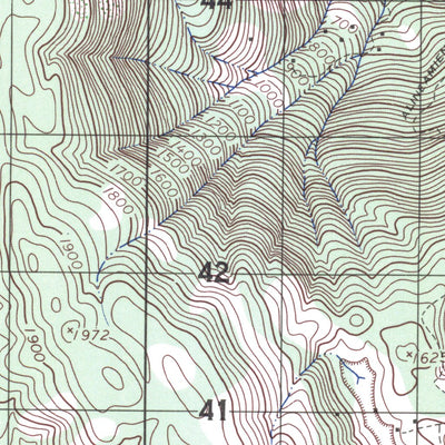 Guatemala 50K 1963-2 Preview 2