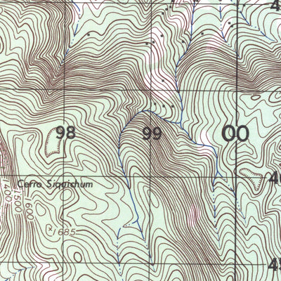 Guatemala 50K 1963-2 Preview 3