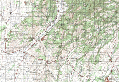 Guatemala 50K 1959-2 Preview 1